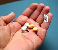 Prix du cialis 5mg en france